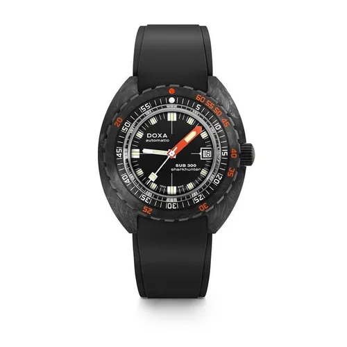 Doxa SUB 300 822.70.101.20