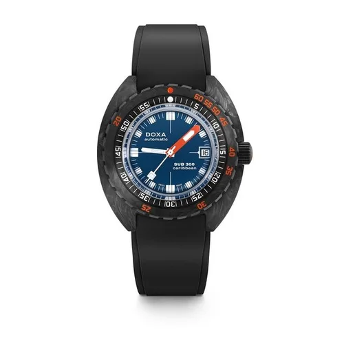 Doxa SUB 300 822.70.201.20