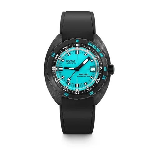Doxa SUB 300 822.70.241.20