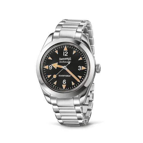 Eberhard Scientigraf 41043.02