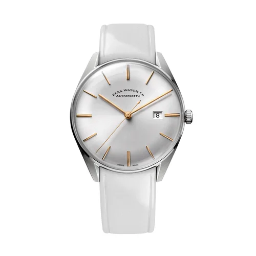 Elka Watch Co. D-Series D01-0808