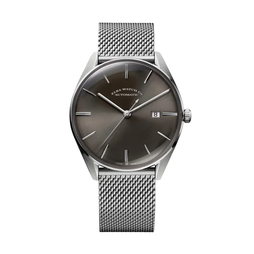 Elka Watch Co. D-Series D03-1001