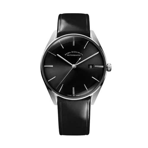 Elka Watch Co. D-Series D04-0807