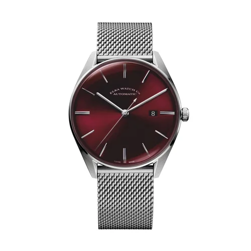 Elka Watch Co. D-Series D07-1001