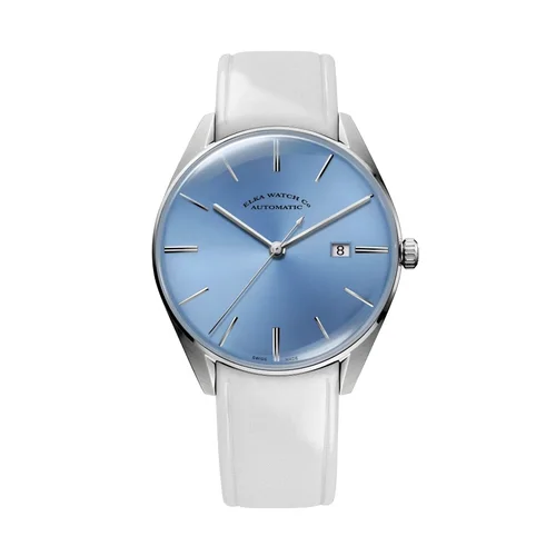 Elka Watch Co. D-Series D08-0808