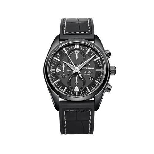 Eterna Adventure 1241.43.41.1306