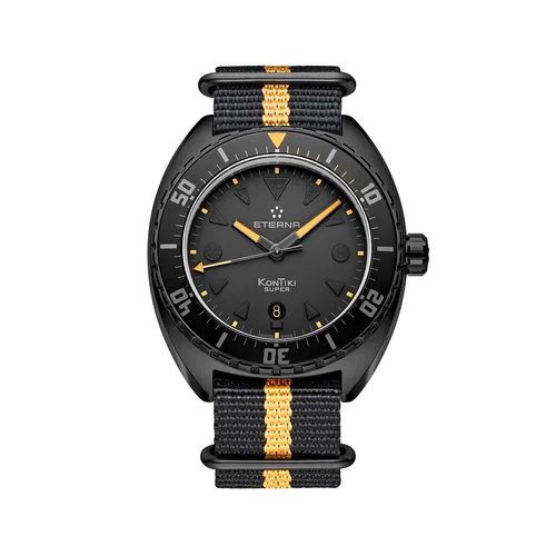 Eterna Adventure 1273.43.41.1365