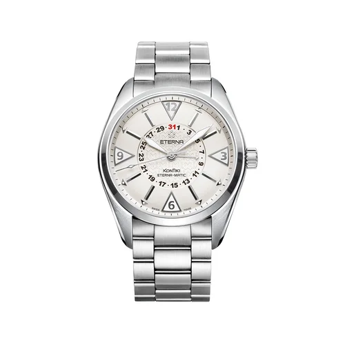 Eterna Adventure 1592.41.11.0217