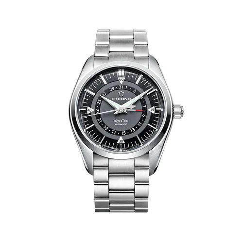 Eterna Adventure 1598.41.41.0217