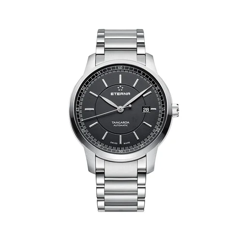 Eterna Adventure 2948.41.41.0277