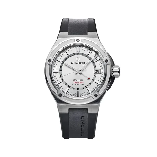 Eterna Adventure 7740.40.11.1289