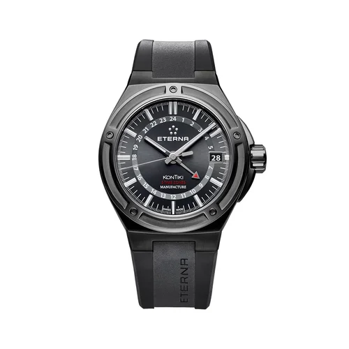 Eterna Adventure 7740.43.41.1289