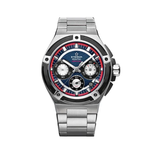 Eterna Adventure 7760.42.80.0280