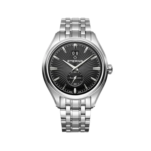 Eterna Contemporary 2545.41.40.1715