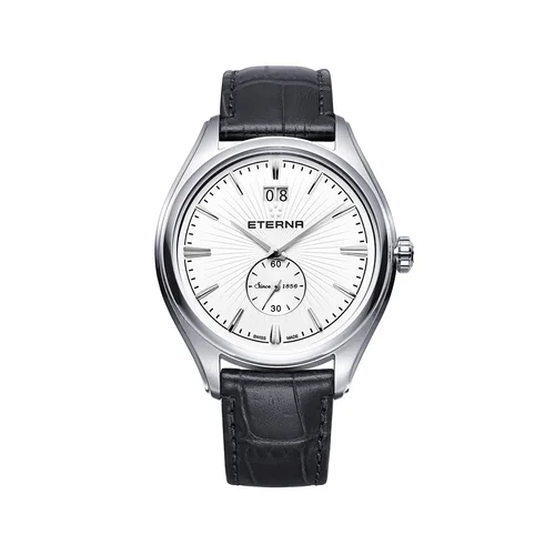 Eterna Contemporary 2545.41.60.1340