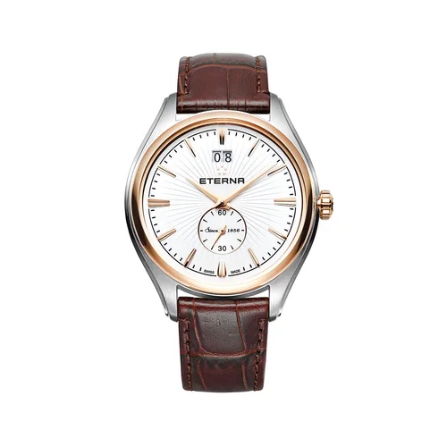 Eterna Contemporary 2545.53.61.1339