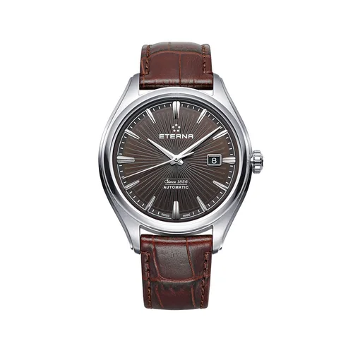 Eterna Contemporary 2945.41.50.1338