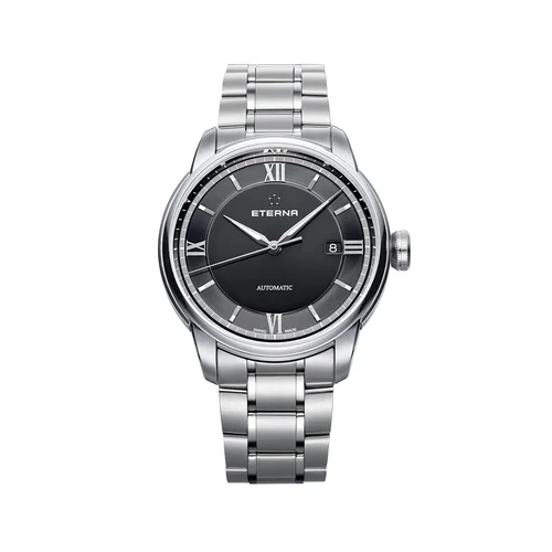 Eterna Contemporary 2970.41.42.1704