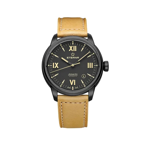 Eterna Contemporary 2970.43.42.1353