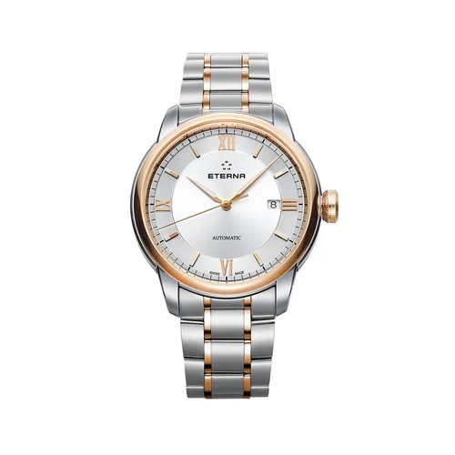 Eterna Contemporary 2970.53.17.1703