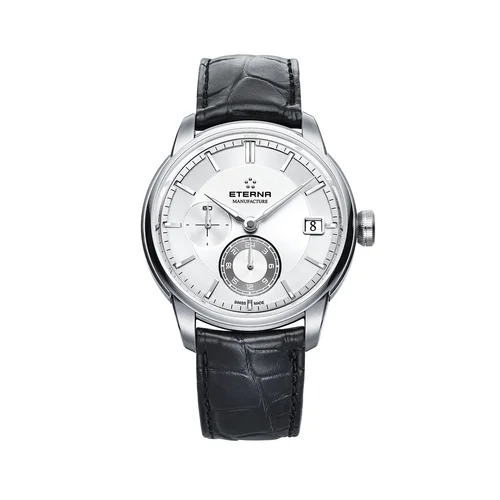 Eterna Contemporary 7661.41.66.1324
