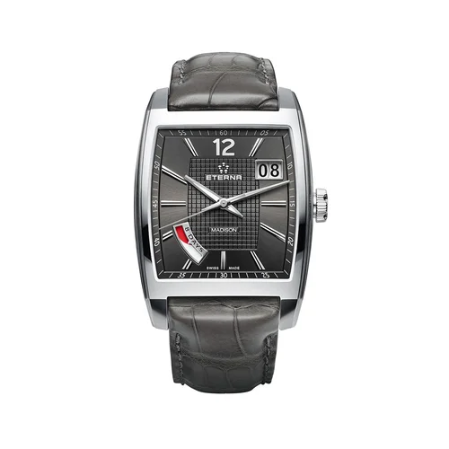 Eterna Contemporary 7720.41.53.1231