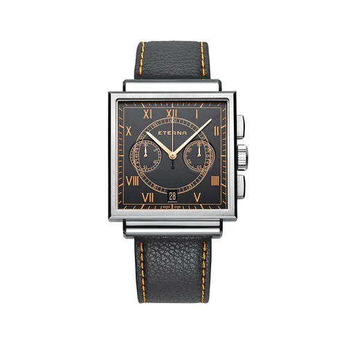 Eterna Heritage 1938.41.45.1250