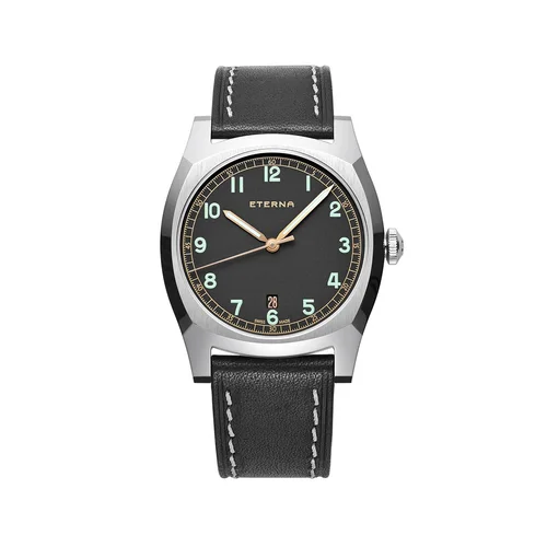 Eterna Heritage 1939.41.46.1298