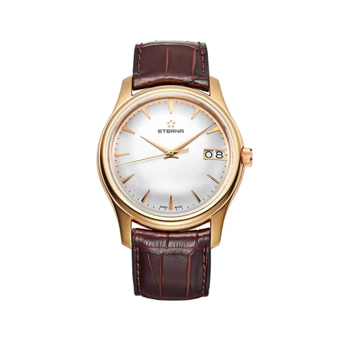 Eterna Heritage 7630.69.10.1185