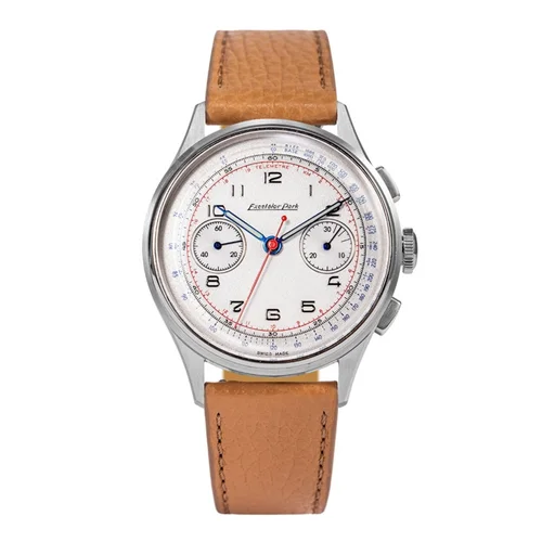 Excelsior Park Chronograph EP95000-BR