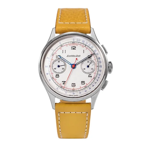 Excelsior Park Chronograph EP95000-YE