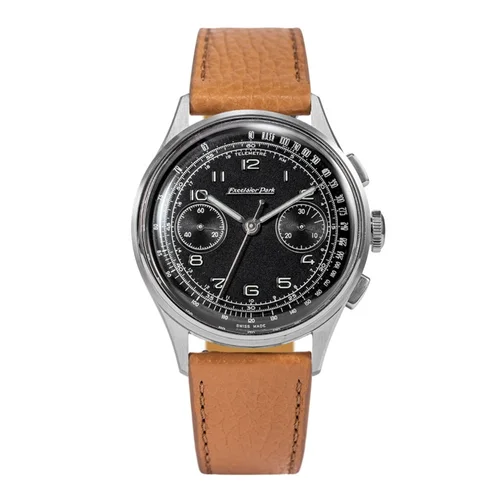 Excelsior Park Chronograph EP95003-BR