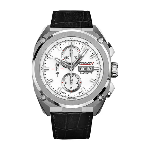 Formex Element 1200.1.8011.311