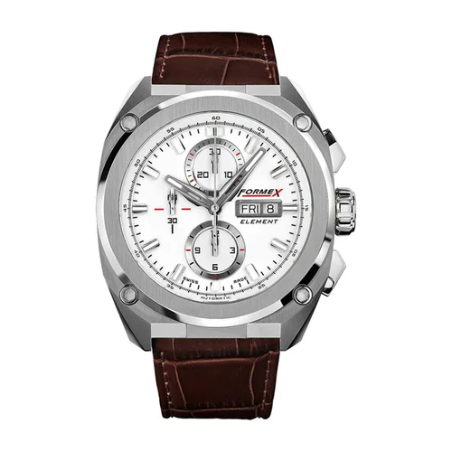 Formex Element 1200.1.8011.322