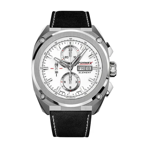 Formex Element 1200.1.8011.713