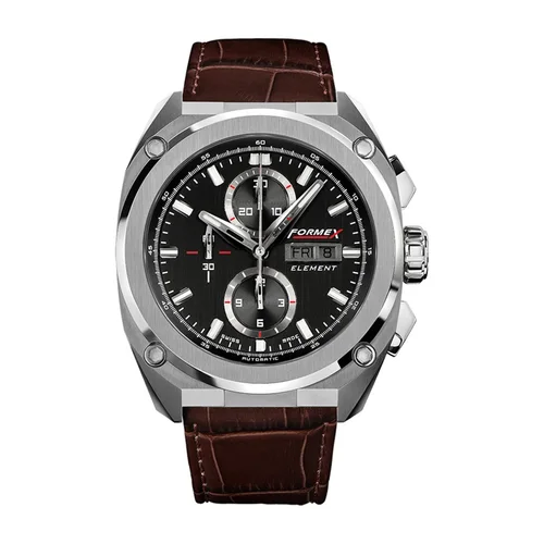 Formex Element 1200.1.8021.311