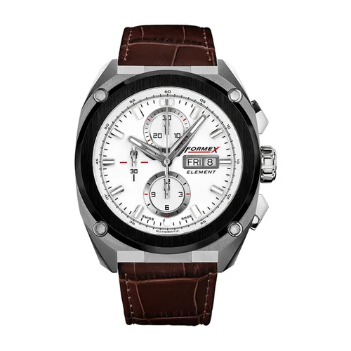 Formex Element 1200.5.8017.322