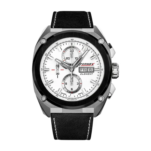 Formex Element 1200.5.8017.713