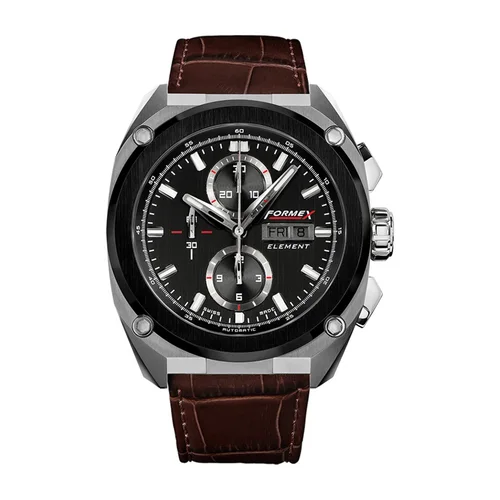 Formex Element 1200.5.8027.713