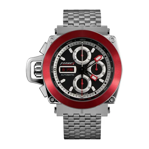 Formex Motorsport 3100.1.8140.100