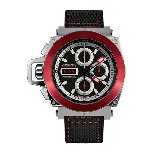 Formex Motorsport 3100.1.8140.216