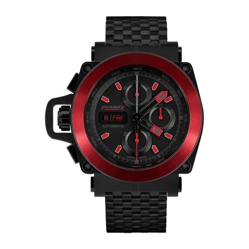 Formex Motorsport 3100.4.8122.110
