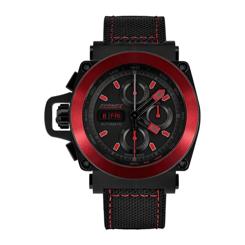 Formex Motorsport 3100.4.8122.216