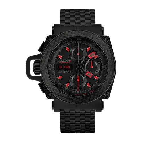 Formex Motorsport 3100.9.8299.110