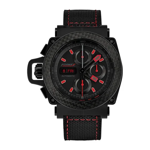 Formex Motorsport 3100.9.8299.216