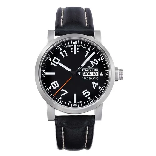 Fortis Cosmonaut 623.10.41