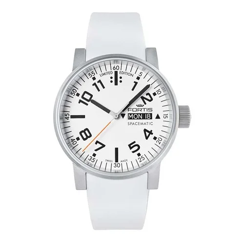 Fortis Cosmonaut 623.10.42