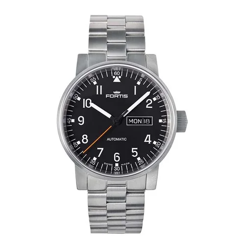 Fortis Cosmonaut 623.10.71