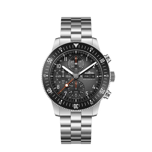 Fortis Novonaut F2040008