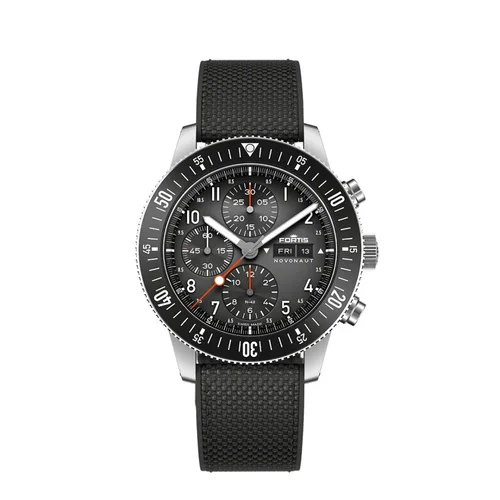 Fortis Novonaut F2040009